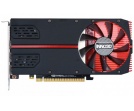Inno3D: GeForce GTX 1650 Single Slot - energooszczędna karta w wysmuklonej odsłonie