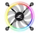 Zalman LF120A3 - wentylatory LED klasy premium