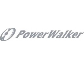 PowerWalker VFI 15000 ICT IoT 3/3 BX - UPS o ogromnej mocy przeznaczony do współpracy z modułami EBM