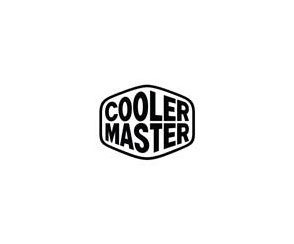 Premiera: Cooler Master MasterLiquid L Core — nowa seria wszechstronnych systemów chłodzenia All-In-One