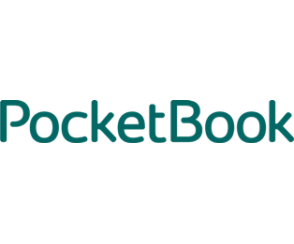 PocketBook Verse Pro Color: sześciocalowiec w kolorze