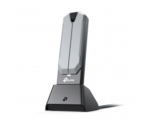 Archer BE700 i Archer TBE400UH – Nowe możliwości z Wi-Fi 7 od TP-Link Archer BE700 i Archer TBE400UH – Nowe możliwości z Wi-Fi 7 od TP-Link