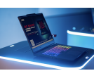 MSI i TEB Edukacja wspierają uczniów. Nowe technologie i kursy wspierają rozwój talentów