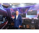Kingston na targach COMPUTEX 2025