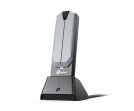 Archer BE700 i Archer TBE400UH – Nowe możliwości z Wi-Fi 7 od TP-Link