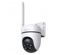 TP-Link wprowadza mobilny monitoring – premiera kamery Tapo C501GW z 4G LTE