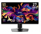 MSI prezentuje na targach COMPUTEX 2025 przełomową gamę produktów