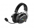 Premiera słuchawek HATOR Hypergang 3 – analogowe, USB i bezprzewodowe modele z certyfikatem Hi-Res Audio