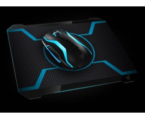 RAZER TRON Gaming dostępny!