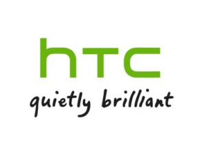 HTC z ekranami Super LCD