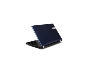 Gateway LT32 - netbook z grafiką ATI oraz HDMI