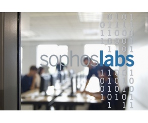 Sophos udostępnia narzędzie do ochrony przed luką .LNK