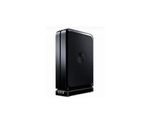 Seagate FreeAgent GoFlex 3TB