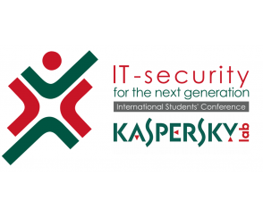 Kaspersky Lab organizuje europejską konferencję dla młodych profesjonalistów