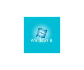 Windows 8: system szybki jak rakieta?