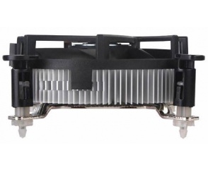 Schładzacz SilverStone Nitrogon NT07-1156