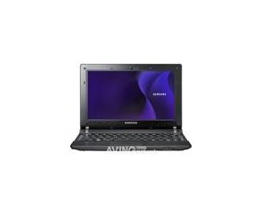 Bardzo lekki netbook Samsung N230