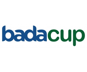 Konkurs bada Cup przedłużony!