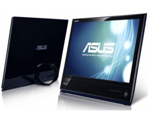 Asus MS208N i MS228H LED dostępne!