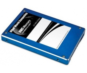 OWC prezentuje nowy dysk SSD 480 GB