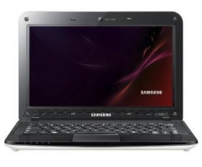 Laptop Samsung X125 poniżej 700$