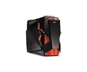 Acer Aspire Predator AG7750 - wydajny komputer dla graczy