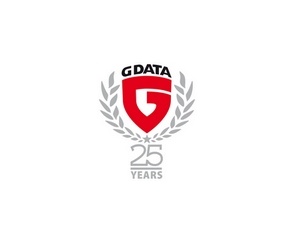 G Data EndpointProtection dostępny od 15.07.2010