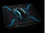 RAZER TRON Gaming dostępny!