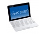 Asus Eee PC 1015PD - kolejny hit?