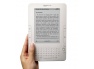 Nadchodzi nowy Kindle