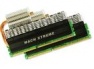 Mach Xtreme ArmorX 8GB DDR3