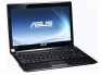 Nowy 12-calowy laptop od Asusa UL20 FT