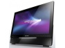 Lenovo A700 All-In-One PC w trzech wersjach