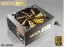 Zasilacze Enermax MODU87+ 800 i 900W