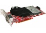 Kolejny wodny Radeon HD 5870 od PowerColor