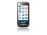 Samsung DUOZ B7722
