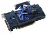 GeForce GTX 460 GC Edition od Galaxy