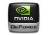 Sterowniki NVIDIA GeForce 258.96 WHQL
