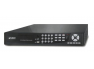 16 kanałowy, cyfrowy rejestrator wideo - DVR-1672