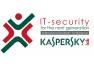 Kaspersky Lab organizuje europejską konferencję dla młodych profesjonalistów