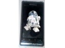 Następca telefonu Mororola Droid