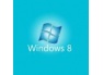 Windows 8: system szybki jak rakieta?