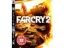 Far Cry 2