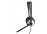 Cyfrowo ulepszone słuchawki Plantronics .Audio