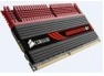 Corsair stworzył wyjątkowo szybką pamięć DDR3