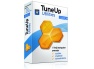 TuneUp Utilities spełnia kryteria „Kompatybilny z Windows 7”