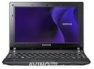 Bardzo lekki netbook Samsung N230