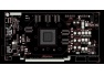 Widzieliśmy PCB GeForce GTS 450