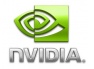 NVIDIA i gabońskie skamieliny