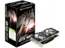 GeForce GTX 460 w trzech wersjach od ECS